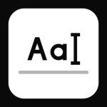 Greeter Board app icon