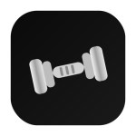 Liftsmith app icon